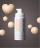 Shu Uemura UV Under Base Mousse SPF 30 PA+++