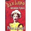 Peter Ackroyd "Dan Leno and the Limehouse Golem"