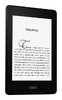 Kindle Paperwhite