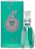 Secret Wish Anna Sui