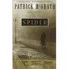 Patrick McGrath "Spider"