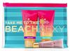 Victoria's Secret Glow-To-Go Travel Kit