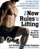 The New Rules of Lifting - Original