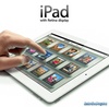 IPad with retina