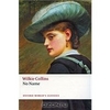 Wilkie Collins "No Name"