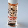 Essence Studio Nails Caring Nail Oil