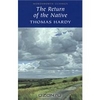 Thomas Hardy "The Return of the Native"