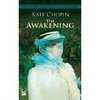 Kate Chopin "The Awakening"