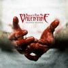 Bullet For My Valentine - Temper Temper