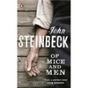 John Steinbeck "Of Mice and Men"
