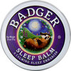 Balm by Badger Company