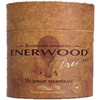 Enerwood Dream чай «Медовые водопады»