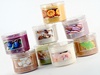 свечи Bath and Body Works