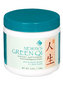 Green Qi®(Грин Чи) 136гр - источник витаминов, минералов, микроэлементов, биофлавоноидов