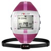 Polar FT4 Heart Rate Monitor Watch