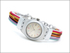 Часики Swatch filamento multicolore YSS1006