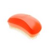 Расческа Tangle Teezer