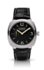 Часы Panerai Radiomir Titanio