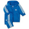 Adidas kids