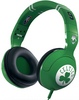 Skullcandy HESH 2.0 Rajon Rondo