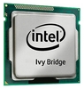 Intel Core i5-3450 Ivy Bridge (3100MHz, LGA1155, L3 6144Kb)