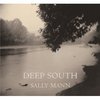 Deep South, Sally Mann