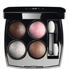 Тени Les 4 Ombres Chanel