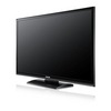 Телевизор Samsung PS-43E450