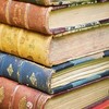 Ю.О'Нил "Долгий день уходит в ночь"