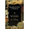 Madeleine L'Engle "A Wrinkle in Time"