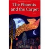 E. Nesbit "The Phoenix and the Carpet"