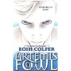 Eoin Colfer "Artemis Fowl"