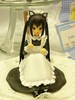 Nakano Azusa Maid Ver