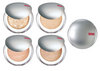 Пудра Pupa Luminys Baked Face Powder запеченная пудра
