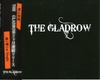 the Gladrow. - Growable deep