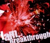 lam./Breakthrough