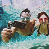 Sony HDR-GW77E