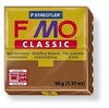 полимерная глина FIMO или Paperclay