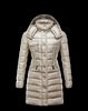 Пуховик Moncler