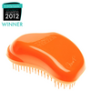 Tangle Teezer