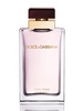 Dolce & Gabbanna Pour Femme Eau de Parfum