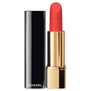 CHANEL Lipstick (Rouge Allure Velvet №43)