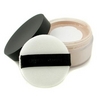 Giorgio Armani Micro-Fil Loose Powder #2