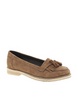 ASOS MONDAY Loafers