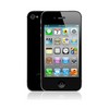 iPhone 4s-5-...