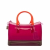 FURLA Candy