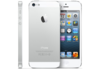 IPhone 5 white