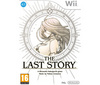 The Last Story