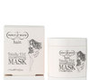 Percy & Reed hair mask