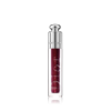 Dior Addict Lip Gloss 982